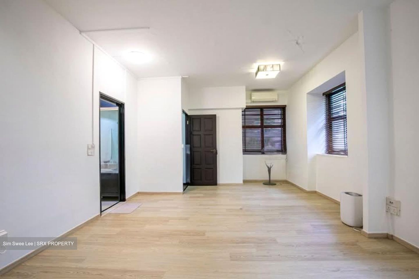 Blk 461 Clementi Avenue 3 (Clementi), HDB 5 Rooms #560614351